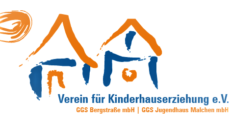 upload/FWD Darmstadt/Neuer Ordner 1/Logo Verein für Kinderhauserziehung.png